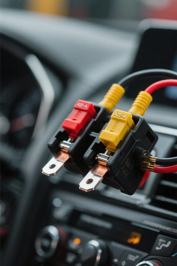 add a fuse circuit installation guide