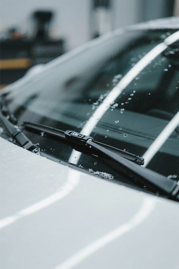 beam wipers cost compatibility concerns