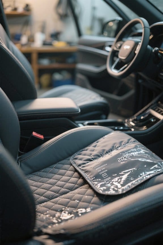 choose durable compatible covers