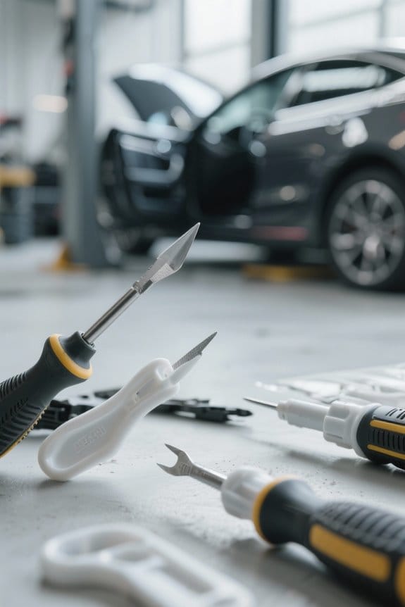 choosing durable ergonomic tools