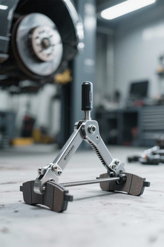 choosing the right tool