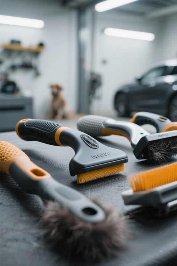 durability ease versatility eco friendliness