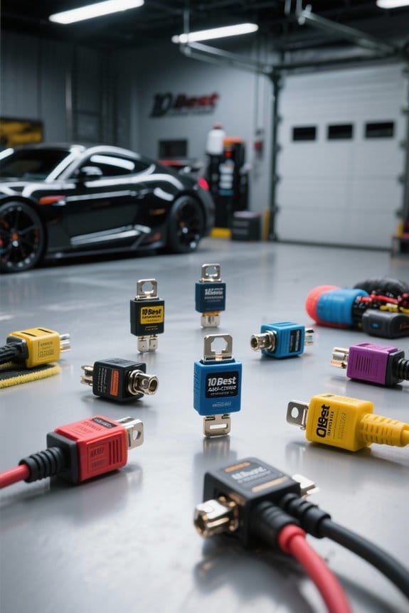 effortless electrical upgrades solutions