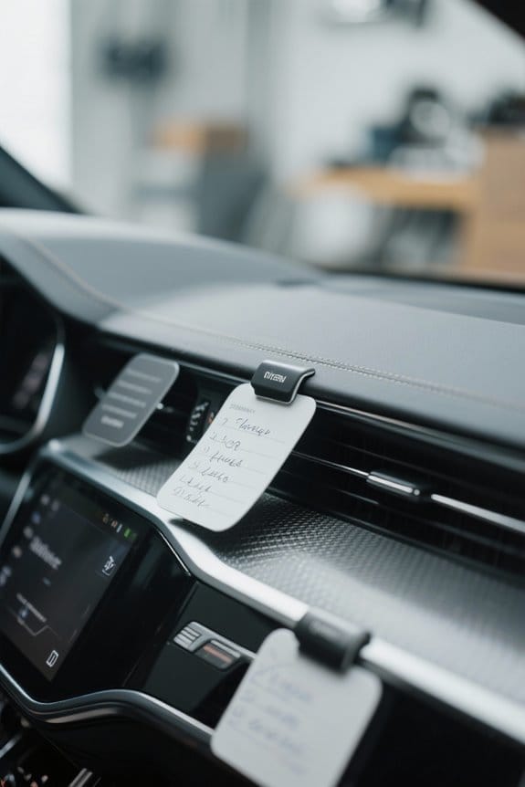 material quality and adhesive