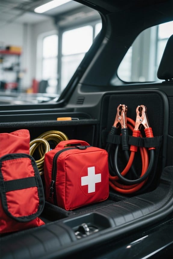 regular first aid updates