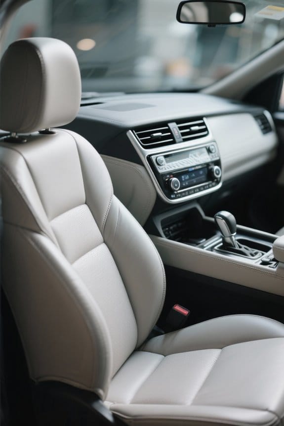rideshare emissions reduction strategies