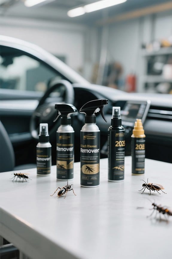 safe and effective cleaning