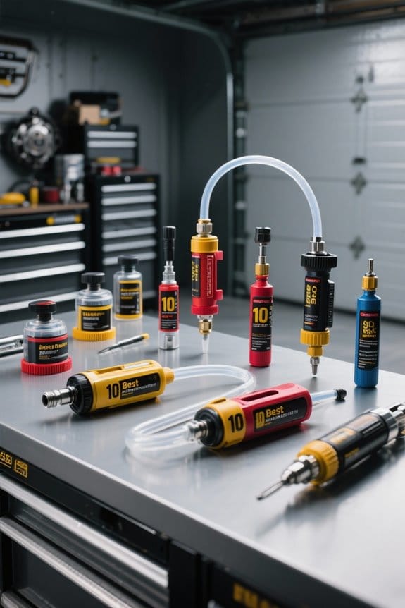 top diy brake kits