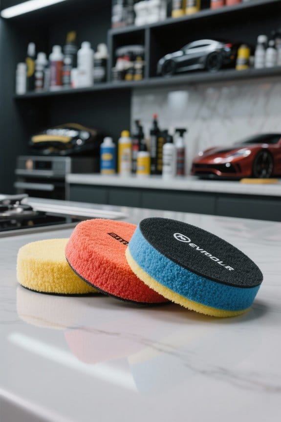 top microfiber pads reviewed