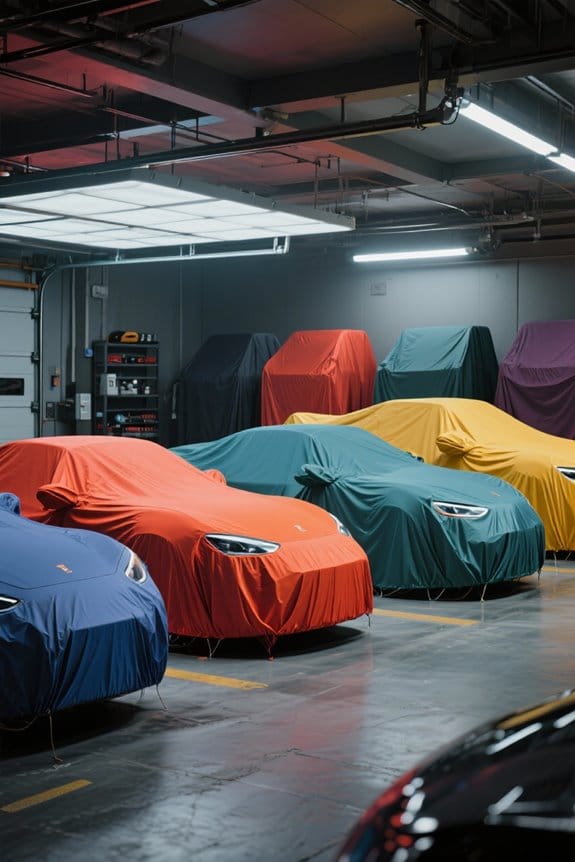 top uv protection covers