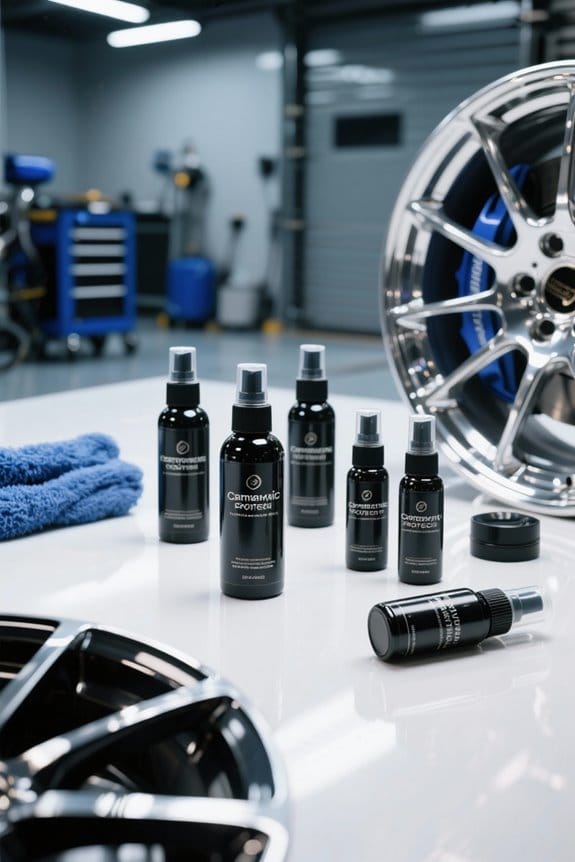 wheel protection strategies explained